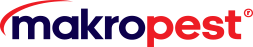 Makropest Logo